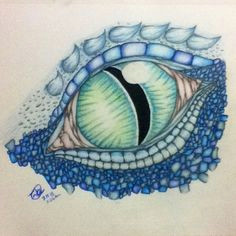 Drawing Of An Eye In Color 102 Best Dragon Eye Value Drawing Images In 2019 Dragon Eye