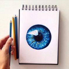 Drawing Of An Eye In Colour 102 Best Dragon Eye Value Drawing Images In 2019 Dragon Eye
