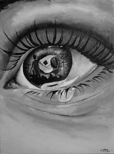 Drawing Of An Eye with A Tear 112 Best Drawing Of Eyes Images Beautiful Eyes Pretty Eyes