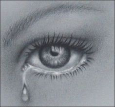 Drawing Of An Eye with A Tear 115 Best Crying Eyes Images In 2019 Crying Eyes Crying Eyes