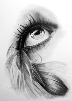 Drawing Of An Eye with A Tear 212 Best Creative Eyes Images Paintings Drawing Faces Drawings
