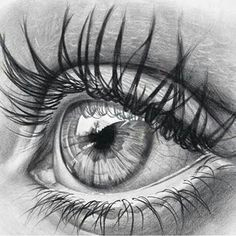 Drawing Of An Eye with Tears Crying Eye Sketch Drawing Pinterest Drawings Eye Sketch and