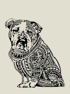 Drawing Of An Old Dog 60 Best Dog Art Images Drawings Background Images Cellphone