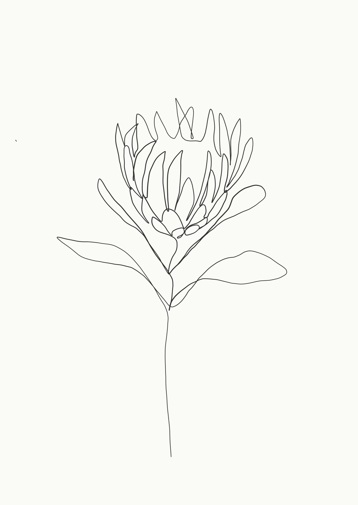 Drawing Of Artistic Flowers Pin by Lexxxxi On Tattoo Ideas Drawings Art Single Line Drawing