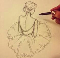 Drawing Of Ballerina In Eye 1091 Best Eyes and Other Parts Images Learn Drawing Drawing