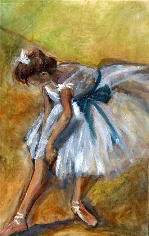 Drawing Of Ballerina In Eye 34 Best soul and Eye Pleasures Images On Pinterest Artworks