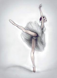 Drawing Of Ballerina In Eye 78 Best Ballerinas Images On Pinterest Ballerinas Ballet Dance