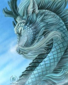 Drawing Of Blue Dragons 1171 Best Dragons Purple Blue Images In 2019 Drawings Fantasy
