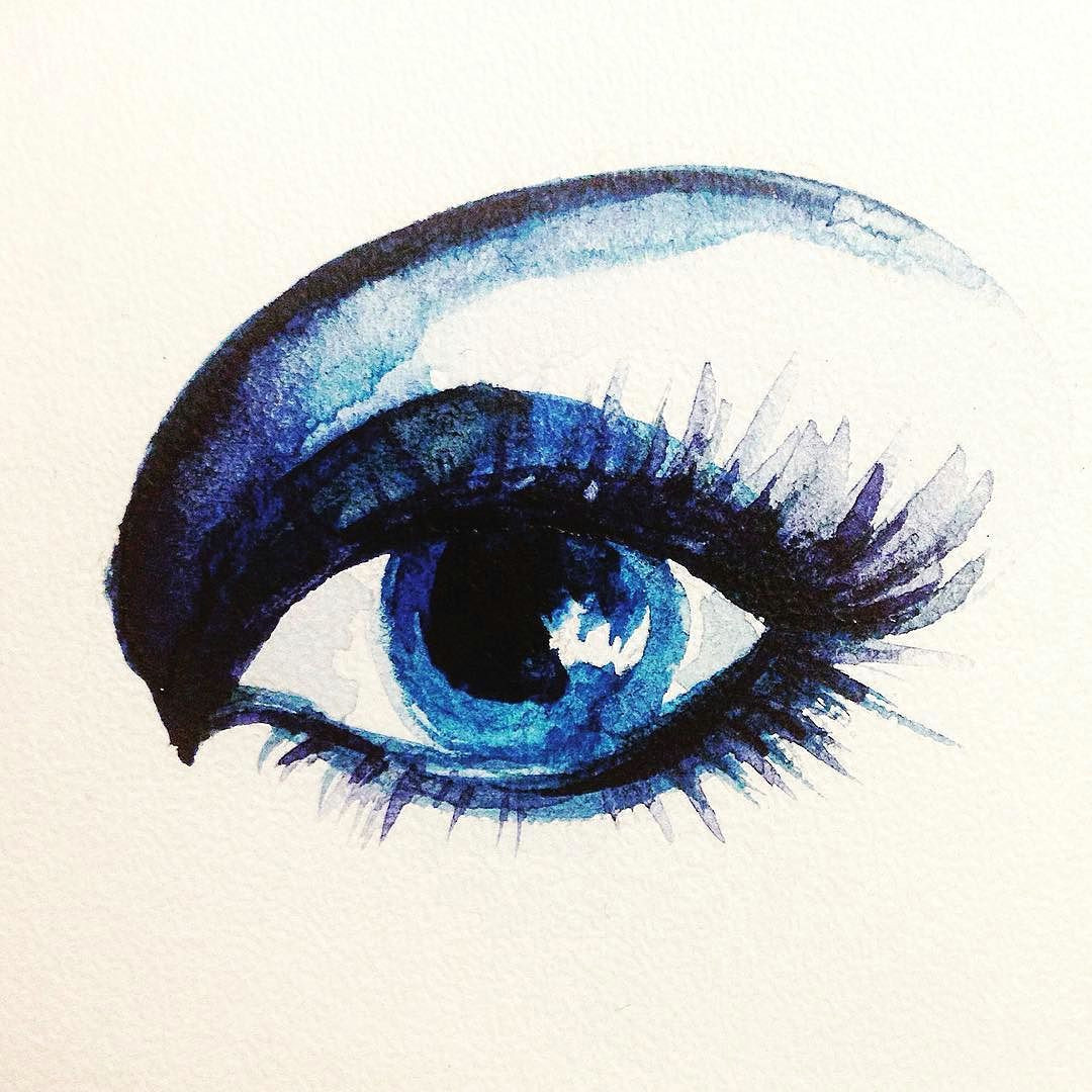 Drawing Of Blue Eye New D Dod D N Dµd N N D N N D D Do N D N D D D D D Dµ N D N N D Dod D D N D D Dµd N N D D D D