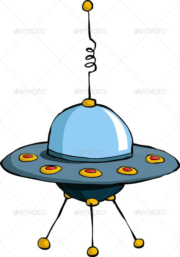 Drawing Of Cartoon Ufo Flying Saucer Camp Mail A O In 2019 Pinterest Flying Saucer