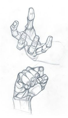 Drawing Of Chained Hands 354 Best Hands Images In 2019 Drawings Sketches Drawing Techniques