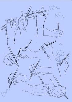 Drawing Of Chained Hands 354 Best Hands Images In 2019 Drawings Sketches Drawing Techniques