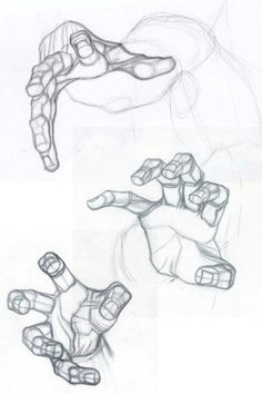 Drawing Of Chained Hands 354 Best Hands Images In 2019 Drawings Sketches Drawing Techniques