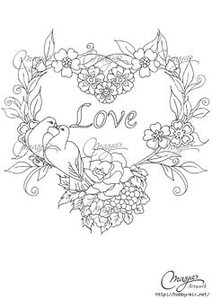 Drawing Of Corner Flower 1383 Best Border and Corner Designs Images Moldings Picture Frame