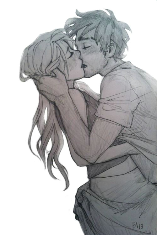 Drawing Of Couple Kissing Tumblr Pin by Azaria Neilson On Love Struck Drawings Couple Drawings Art