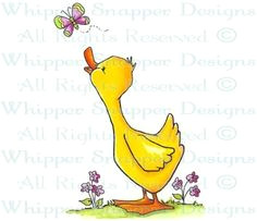 Drawing Of Cute Duck 280 Best Just Ducky Images Duck Drawing Cute Drawings Ducks