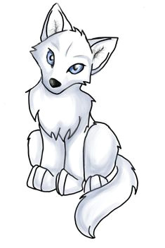 Drawing Of Cute Wolf Pup 10 Best Ideas for the House Images Drawings Ideas for Drawing Wolves