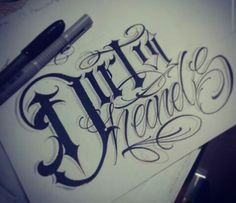 Drawing Of Dirty Hands 53 Best Illustration Styles Images On Pinterest Hand Lettering