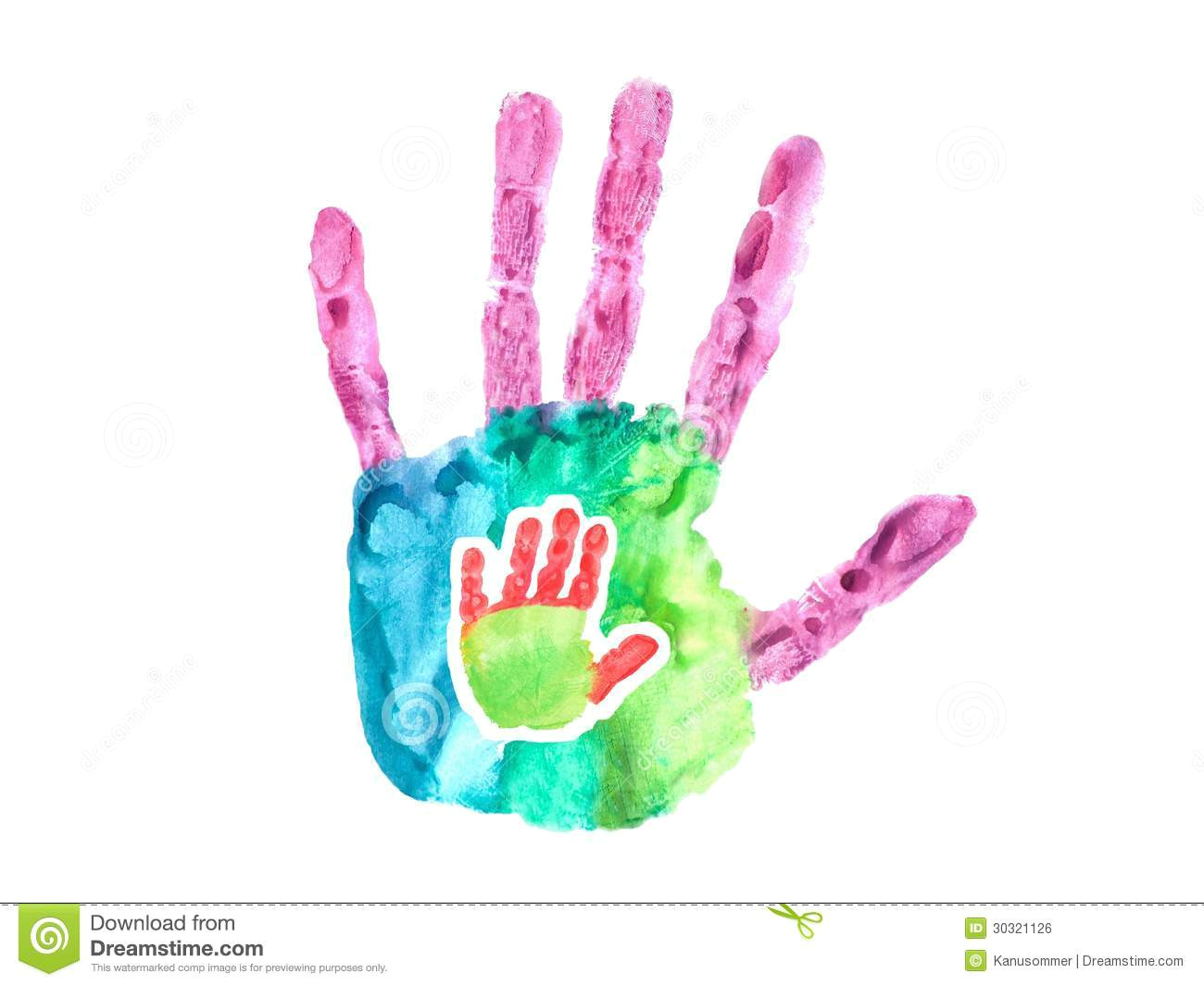 Drawing Of Dirty Hands Hand In Hand Stock Photo Image Of Drawing Dirty Concept 30321126