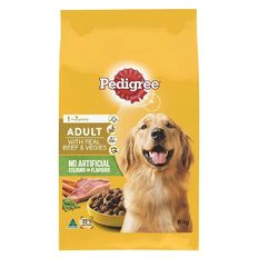 Drawing Of Dog Food Pet Food Pet Care the Warehouse