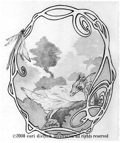Drawing Of Dragons Black and White 572 Best Dragons Black White Images Train Your Dragon Dragons