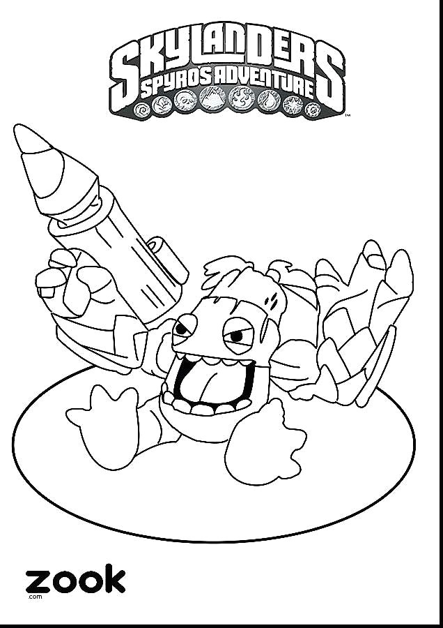 Drawing Of Dragons Easy Gallery Of Funny Dragon Drawing Coloring Pages Collection