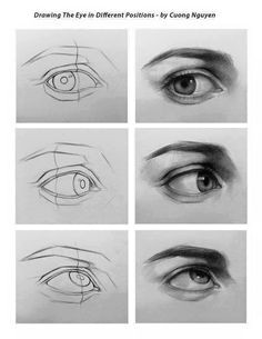 Drawing Of Eye Donation 1174 Best Drawing Painting Eye Images Drawings Of Eyes Figure