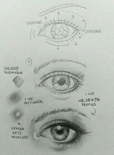 Drawing Of Eye Donation 1174 Best Drawing Painting Eye Images Drawings Of Eyes Figure