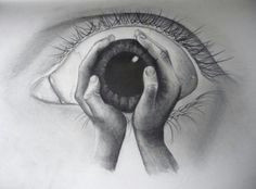 Drawing Of Eye Donation 78 Best Cornea Love Images Optometry Eyes Eye Facts