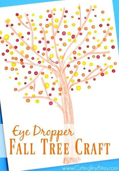 Drawing Of Eye Dropper 75 Best Eye Dropper Images Eye Dropper Diagram African American