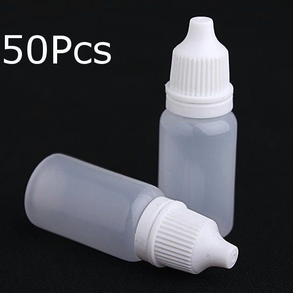 Drawing Of Eye Dropper Eye Liquid Dropper 10ml Empty Plastic Squeezable Dropper Bottles