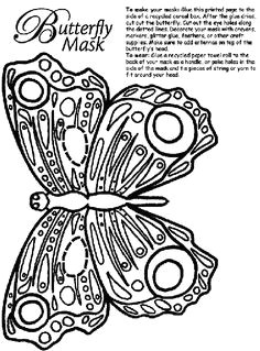 Drawing Of Eye Mask 164 Best Eye Masks Kids and Sleep Images Sleep Mask Masks