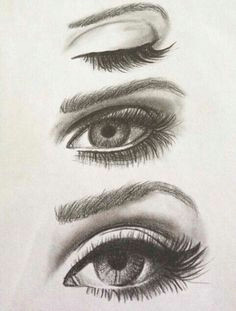 Drawing Of Eye Winking 1390 Best Drawing Images Animal Drawings Doodles Drawing Ideas