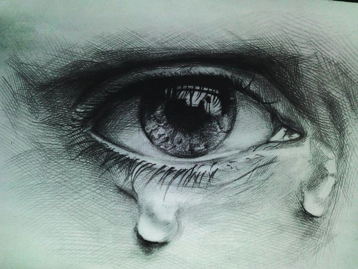 Drawing Of Eye Winking the Eyes topit Me Ae A A C A C Art Eyes Pencil Pastel