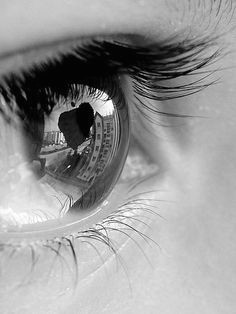 Drawing Of Eye with City Reflection 18 Best Reflection In Eyes Images Eyes Reflection Gorgeous Eyes