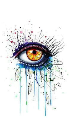 Drawing Of Eye with City Reflection 18 Best Reflection In Eyes Images Eyes Reflection Gorgeous Eyes