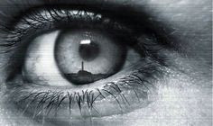 Drawing Of Eye with City Reflection 18 Best Reflection In Eyes Images Eyes Reflection Gorgeous Eyes
