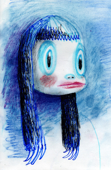 Drawing Of Eyes Gif 20 Most Colorful Gif Images Ever Wow Gif Colorful Gif Images