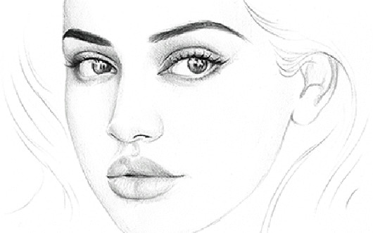 Drawing Of Eyes Gif D D D D D N D D D D D D Dµ N D N D Art Drawings Artwork Art Drawings