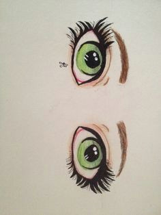 Drawing Of Eyes Sideways 94 Best What to Draw when Uninspired Images Draw Pencil Drawings