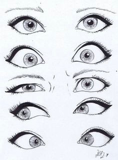 Drawing Of Eyes Winking 869 Best Drawing Images Drawing Techniques Graphic Art Artworks