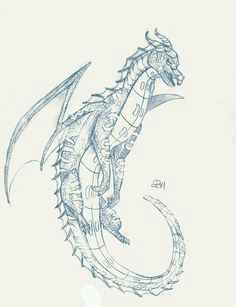 Drawing Of Fire Dragons 747 Best Wings Of Fire Images In 2019 Dragon Drawings Dragons