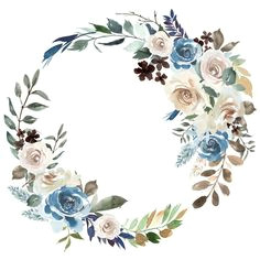 Drawing Of Flower Frame 449 Best Floral Circles Images In 2019 Backgrounds Moldings Tags