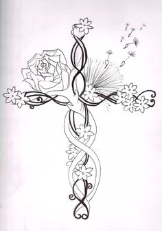 Drawing Of Flower Jasmine 21 Best Simple Jasmine Flower Tattoo Tumblr Images Tatoos Ink