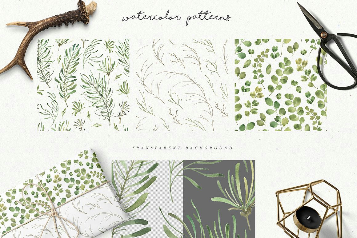 Drawing Of Flower Shop Leafy Leaf Collection Journal Inspo In 2018 Pinterest Design