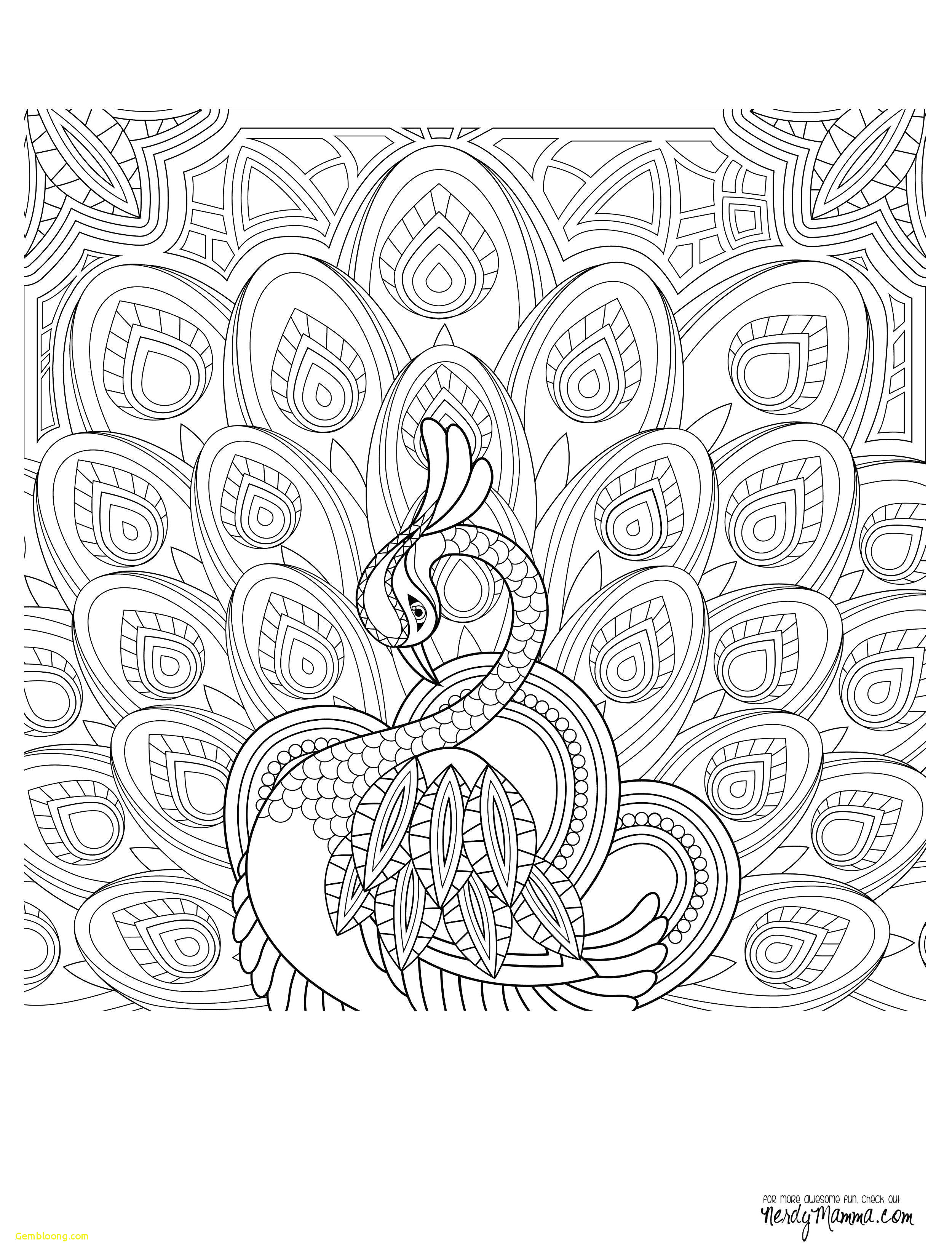 Drawing Of Flower Vase with Design 29 Ideal Draw A Flower