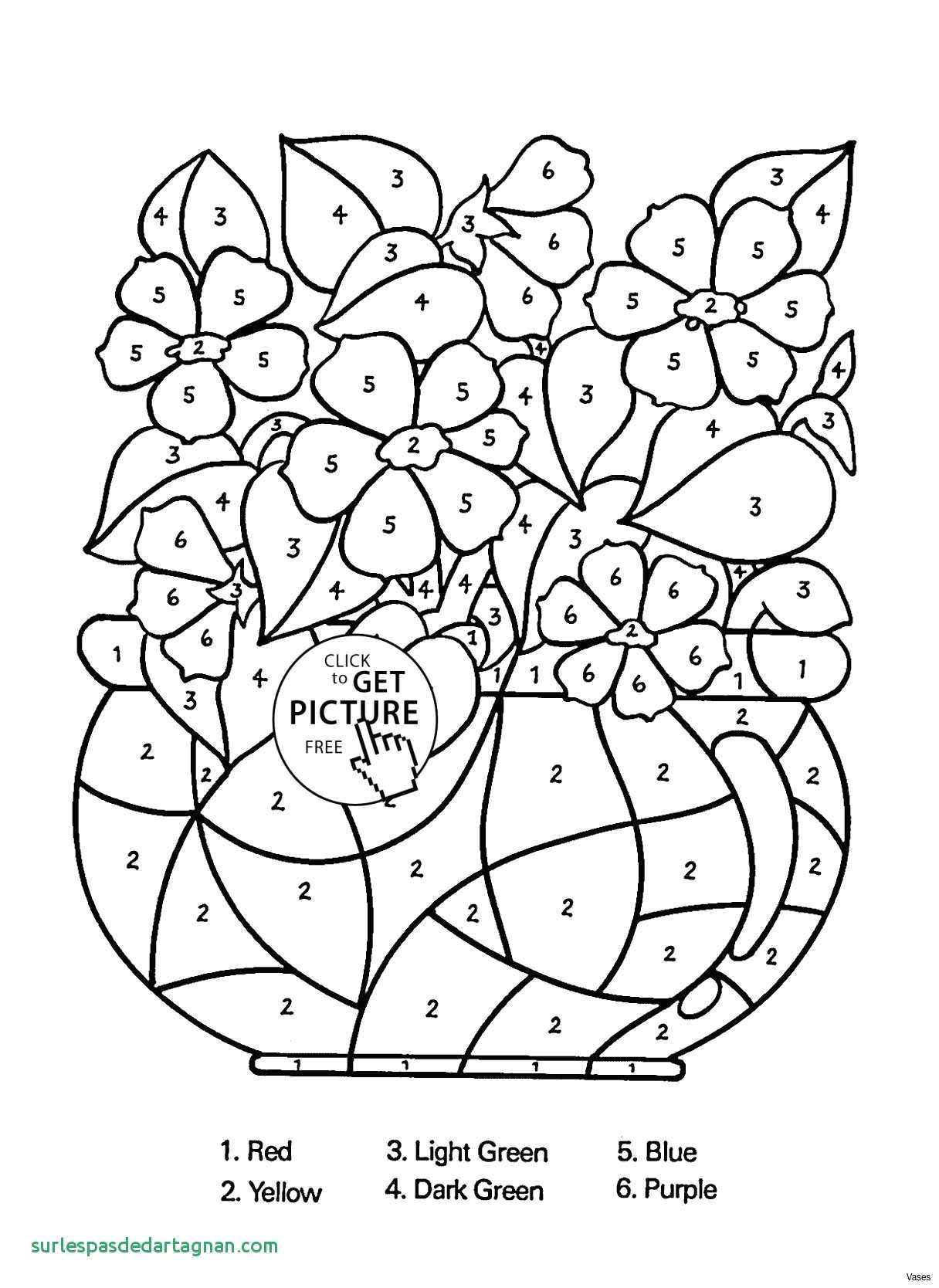 Drawing Of Flower Vase with Design Awesome Cool Patterns Black and White Easy to Draw Www Pantry