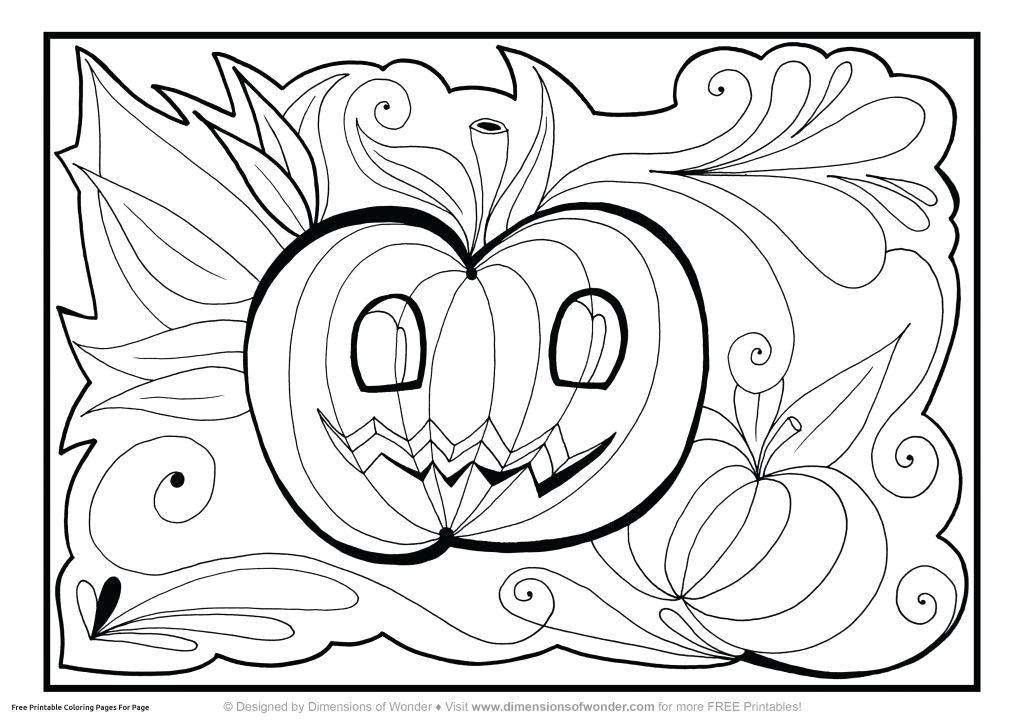 Drawing Of Flowers Basket Basket Coloring Page Inspirational Coloring Pages Hd A Coloring