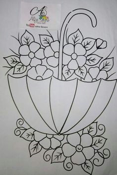 Drawing Of Flowers Basket Image Result for How to Draw A Fruit Basket Things to Draw