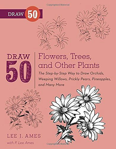Drawing Of Flowers Market Pin by Spreadthe Feast On Stf 2017 Supplies Pinterest Drawings